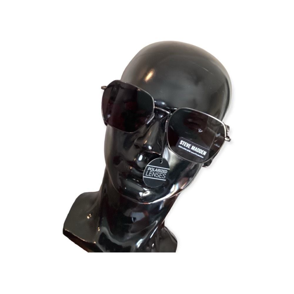 Steve Madden Sunglasses 
